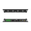 Cititor-Fix-RFID-UR300-Chainway-U300-4-1-jpg.webp