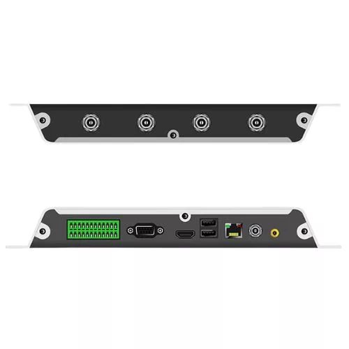 Cititor-Fix-RFID-UR300-Chainway-U300-4-1-jpg.webp Cititor-Fix-RFID-UR300-Chainway-U300-4-1-jpg.webp
