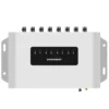 Cititor-Fix-RFID-UR300-Chainway-U300-8-jpg.webp