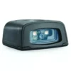 Cititor-Fix-Zebra-DS457-1-jpg.webp