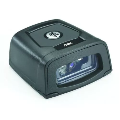 Zebra DS457 Fixed Reader