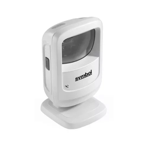 Zebra DS9208 Fixed Reader DS9208-SR0000WNNWW