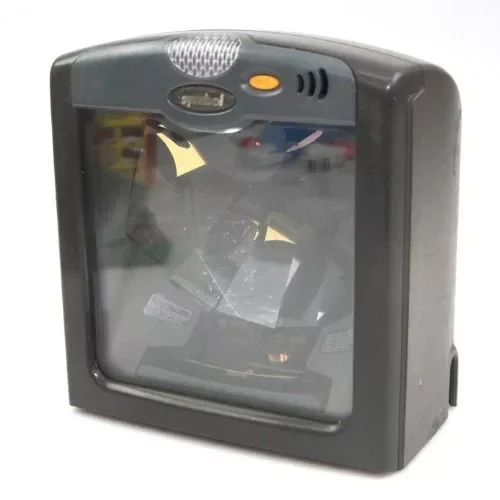 Zebra LS7708 Fixed Reader LS7708-SR10007ZCR