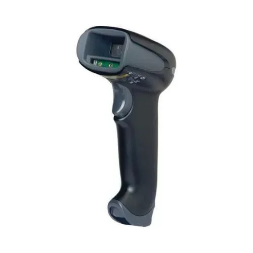 Honeywell 1900g 1900GHD-2USB reader