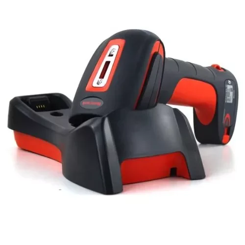 Honeywell Granite 1911i reader 1911IER-3USB-5