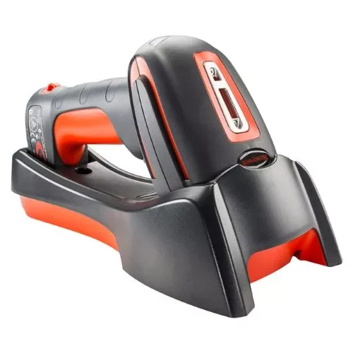 Honeywell Granit 1981FR 1981IFR-3USB-5 reader