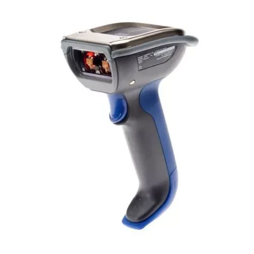 Honeywell SR61TXR reader SR61TXR-SER001