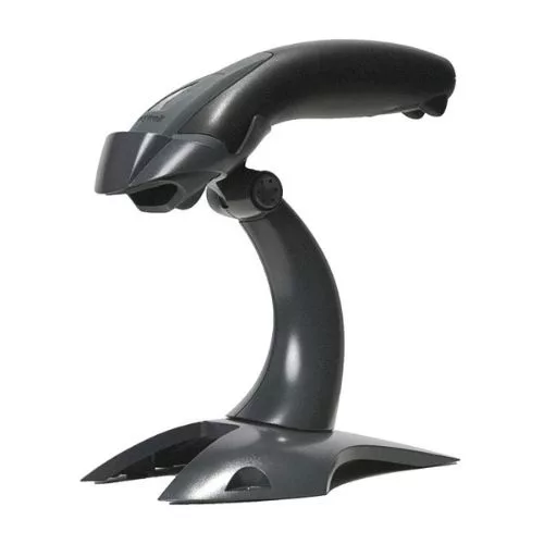 Honeywell Voyager 1400g reader 1400G1D-2USB-1