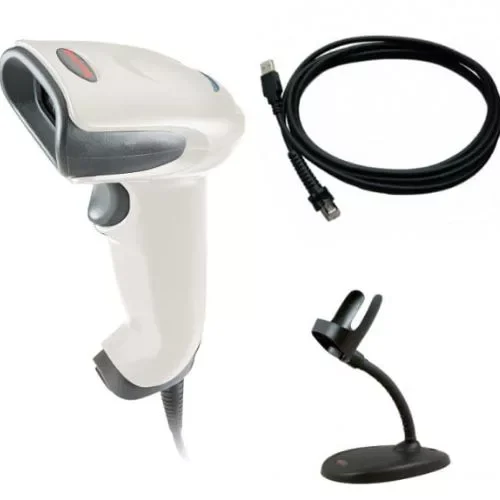 Honeywell Voyager 1450g reader 1450G2D-1USB-1