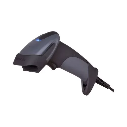 Honeywell VoyagerGS 9590 reader MK9590-60A38-A