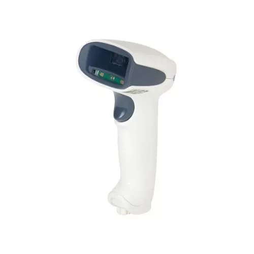Honeywell Xenon 1900 1900GER-1 reader