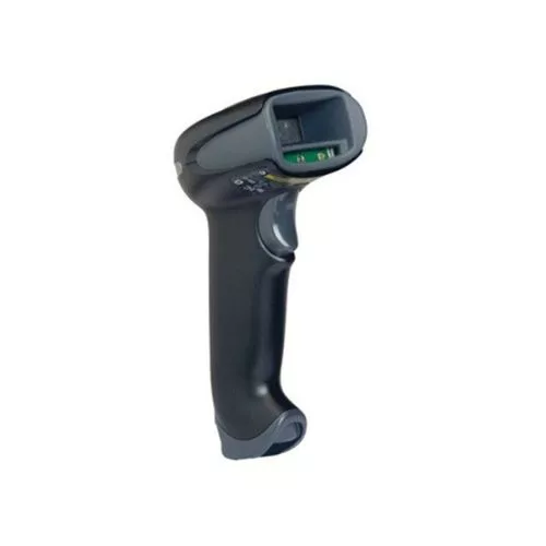 Honeywell Xenon 1900 1900GER-2 reader