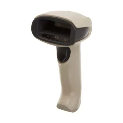 Honeywell Xenon 1900 reader 1900HHD-0USB