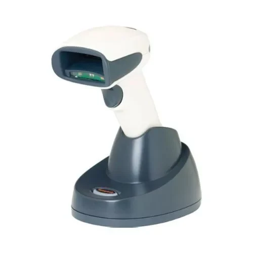 Honeywell Xenon 1902 reader 1902HHD-0