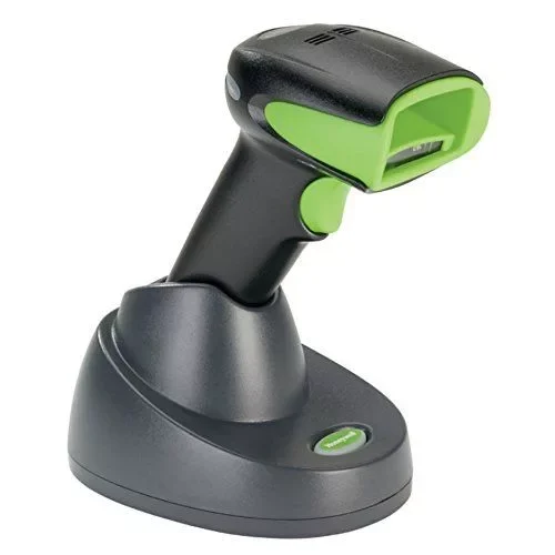 Honeywell Xenon 1902-bf reader 1902GSR-2USB-5-BF