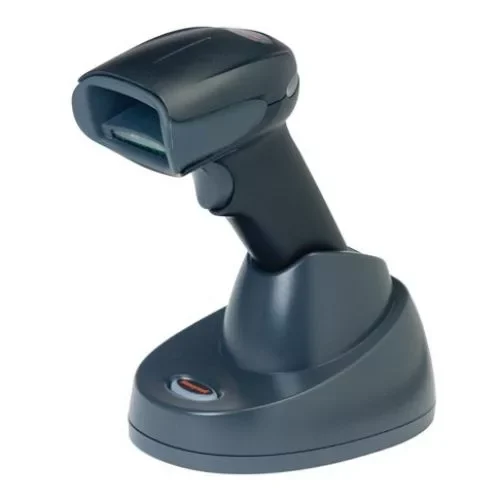 Honeywell Xenon 1902g 1902GER-1 reader