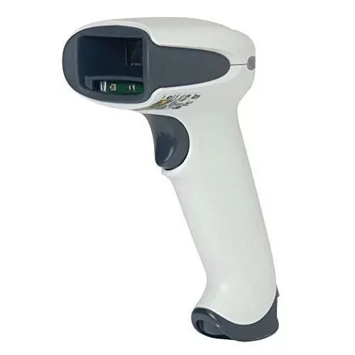 Honeywell Xenon 1902g 1902GSR-1 reader
