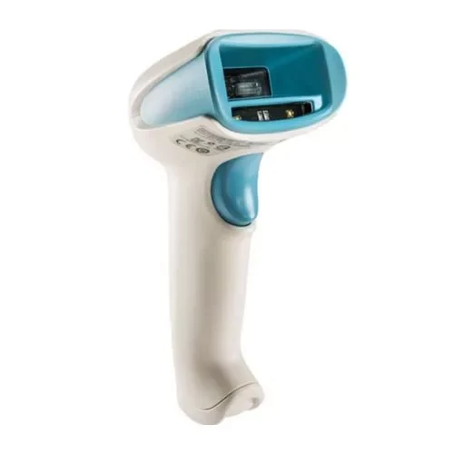 Honeywell Xenon 1902h reader 1902HSR-0USB-5