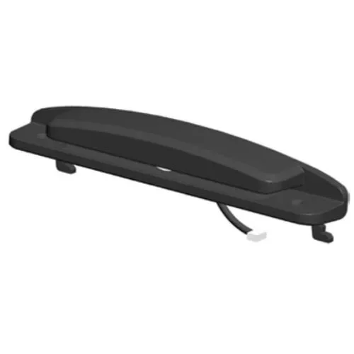 MSR Elo B/C-series reader E545781