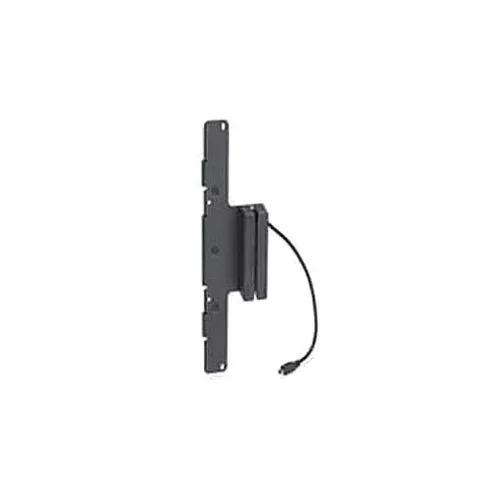 Zebra MSR-MK4000-01R MSR reader