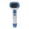 Cititor-Medical-Zebra-DS4608-HC.webp