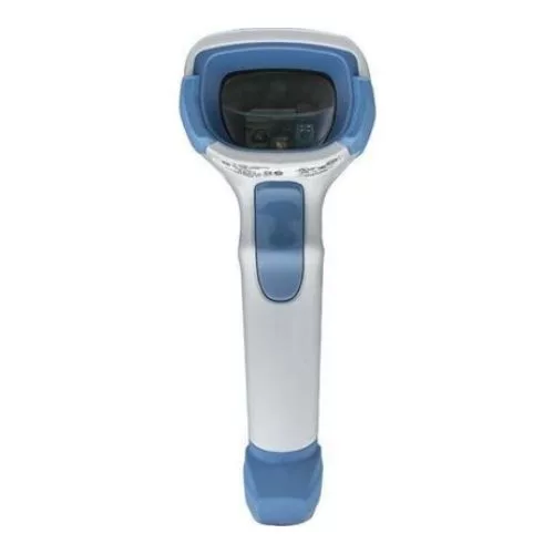 Zebra DS4608-HC Medical Reader DS4608-HCBU2100AZW
