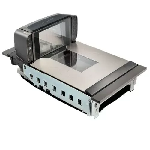 Datalogic Magellan 9400i Multi-plane Reader