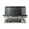 Cititor-Multi-plan-Datalogic-Magellan-9600i-1-jpg.webp