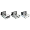 Cititor-Multi-plan-Datalogic-Magellan-9600i-2-jpg.webp