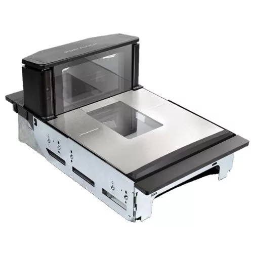 Magellan 9600i multi-plane reader Datalogic 96116001000-000540