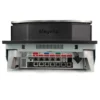 Cititor-Multi-plane-Datalogic-Magellan-9900i-1-jpg.webp