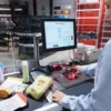 Cititor-Multi-plane-Datalogic-Magellan-9900i-2-jpg.webp