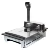 Cititor-Multi-plane-Datalogic-Magellan-9900i-jpg.webp