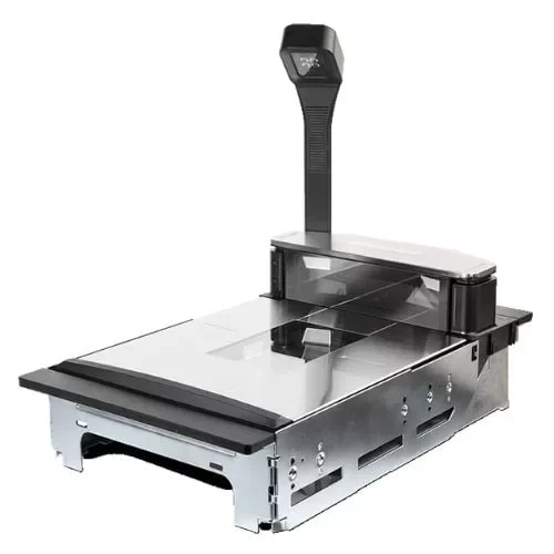 Datalogic Magellan 9900i Multi-plane Reader