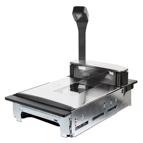 Cititor-Multi-plane-Datalogic-Magellan-9900i-jpg.webp Cititor-Multi-plane-Datalogic-Magellan-9900i-jpg.webp