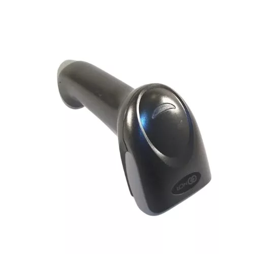 NCR 2357 reader 2357-1450-0000