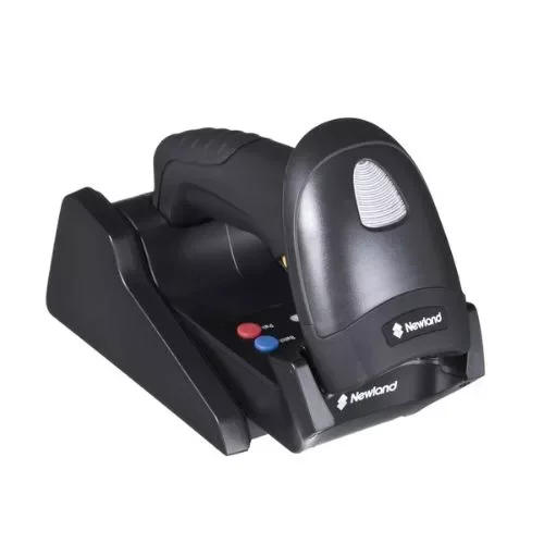 Reader Newland 2D CMOS Wireless HR3280-BT-C (DEMO)