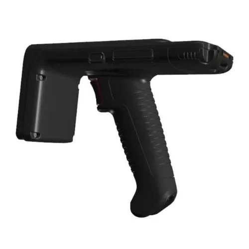 Honeywell IH40-1-N003S02OK Portable RFID Reader