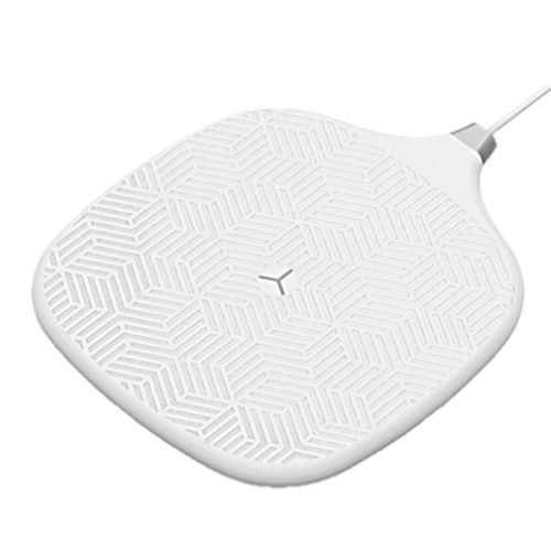 RFID Reader Desktop BlueBird DR901 DR901-USW