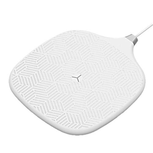 RFID Reader Desktop BlueBird DR901 DR901-USW