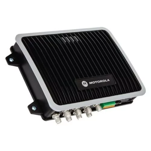 Zebra FX9500 Fixed RFID Reader FX9500-81324D41-WW