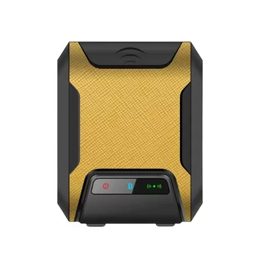 MR20 RFID reader Chainway MR20MR20