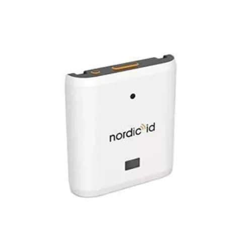 Nordic ID RFID Reader EXA21 868 UHF BLE USB IWC00001