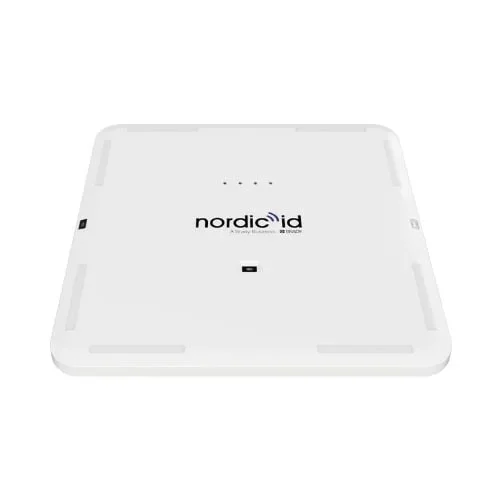 RFID reader FR22 IoT Edge Gateway Nordic ID NPK00004