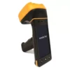 Cititor-RFID-Nordic-ID-HH85-jpg.webp