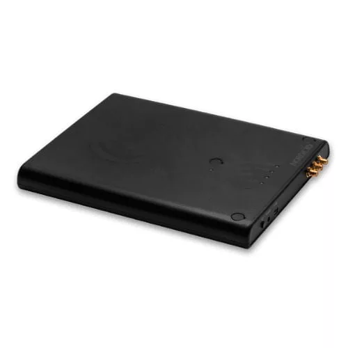 Nordic ID Sampo S1 RFID reader NPA00013
