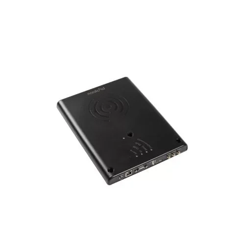 RFID reader Nordic ID Sampo S2 One NPG00006