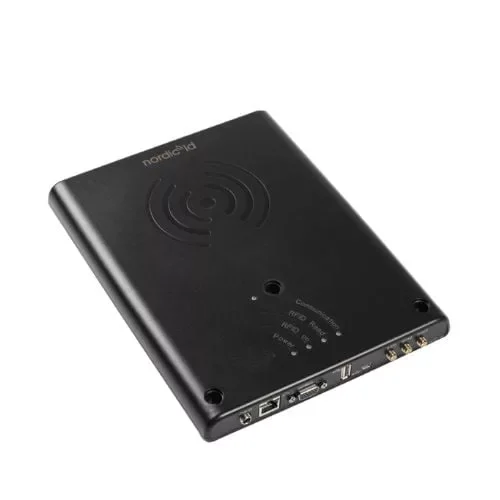 RFID reader Nordic ID Sampo S2 NPG00003