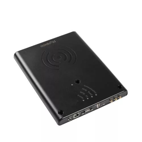 Cititor-RFID-Nordic-ID-Sampo-S2-jpg.webp Cititor-RFID-Nordic-ID-Sampo-S2-jpg.webp