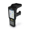 Cititor-RFID-Portabil-Zebra-MC3330xR-1-jpg.webp